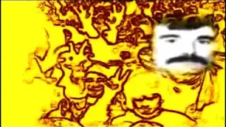 Kadir Çat Kemal Pir Yoldaş