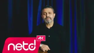 Kadir Çayır Dostlar Sizi Unutmadı