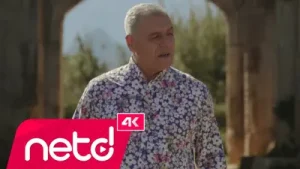 Kadir Elma Neyleyim