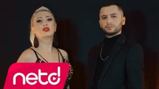 Kadir Fenerci Feat Esen Şahin Hiç Mi Sevmedin
