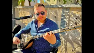 Kadir Gök Açma Perdeleri Esmesin Yeller