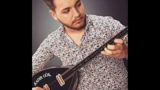 Kadir Gök Div Div