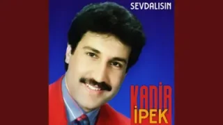 Kadir İpek Sevdalısın