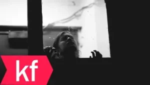 Kadir Kanat Beyz Albüm Kapağı