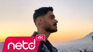 Kadir Kuşooğulları Son Şarkı
