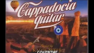 Kadir Şeker Çökertme