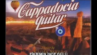 Kadir Şeker Fikrimin İnce Gülü
