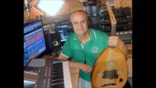 Kadir Sezer Doğum Günü