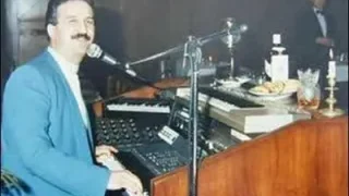 Kadir Sezer Sen Beni Unutamazsın