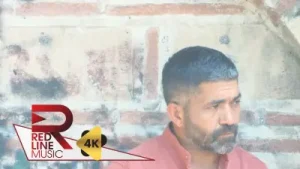 Kadir Yazıcıoğlu Bu Ne Şanssızlık Albüm Kapağı