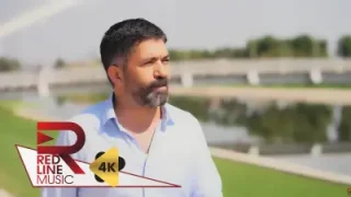 Kadir Yazıcıoğlu Ne Mutlu Türküm Diyenlerdenim