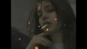 Kadr Anam Babam Sözer Sepetçi Remix Albüm Kapağı