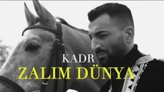 Kadr Sanki Drogba