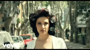 Kafa Nereye Biz Oraya