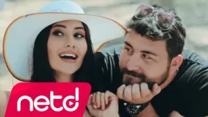 Kahraman Deli Yarim Albüm Kapağı