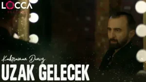 Kahraman Deniz Uzak Gelecek