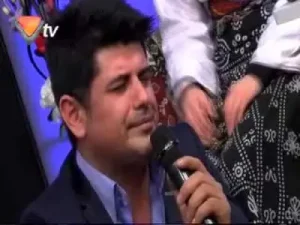 Kahtalı Bilal Özatar Bemal