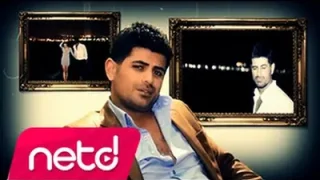 Kahtalı Bilal Özatar Dünyası Yıkılan