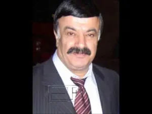 Kahtaıklı Mıçı – Alem Buysa Kral Benim Albüm Kapağı