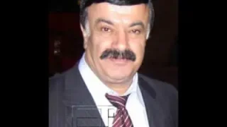 Kahtaıklı Mıçı – Alem Buysa Kral Benim