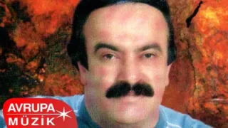 Kahtalı Mıçı Beni Kalbimden Vurdun