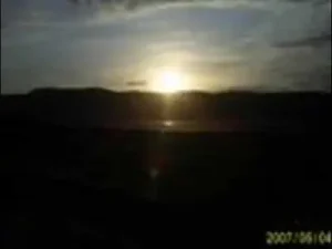 Kahtalı Mıçı Git Güle Güle Albüm Kapağı