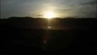 Kahtalı Mıçı Git Güle Güle