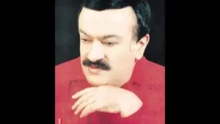 Kahtalı Mıçı İhtiyar Oldum