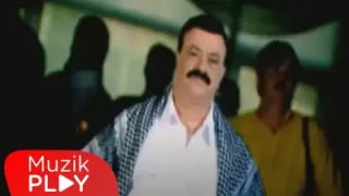 Kahtalı Mıçı Siz Gidin Biz Gelog