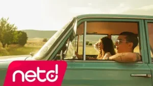 Kalabalık Bando Hoşgeldin Albüm Kapağı