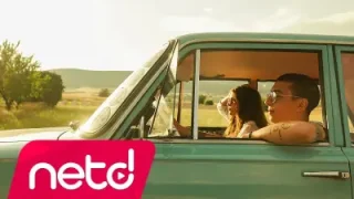 Kalabalık Bando Hoşgeldin