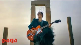 Kalben Al Beni