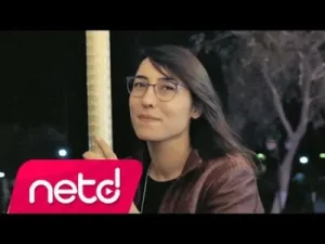 Kalben Doya Doya Albüm Kapağı