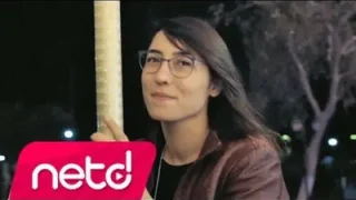Kalben Doya Doya