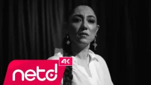Kalben İçimde Sen Albüm Kapağı