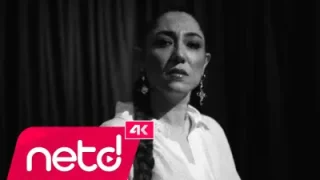 Kalben İçimde Sen
