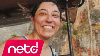 Kalben İstanbul’da Değilim