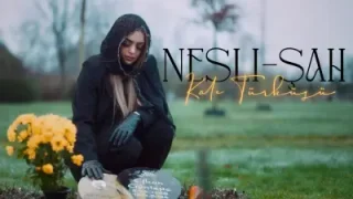 Kale Türküsü