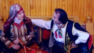 Kalk Köyümüze Gidelim