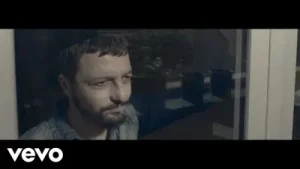 Kalp Alışır Acı Çekmelere Albüm Kapağı