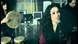 Kalp Kalbe Karşı