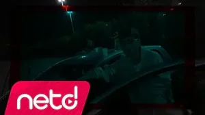 Kalpa Peşini Bırakma Albüm Kapağı