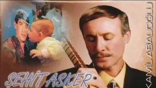 Kamil Abalıoğlu Ayşem