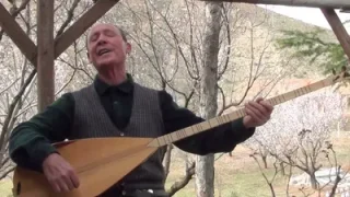 Kamil Abalıoğlu Kamil Abalıoğlu