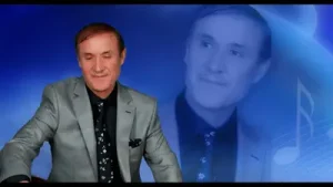 Kamil Abalıoğlu Oyalı Yazma Albüm Kapağı