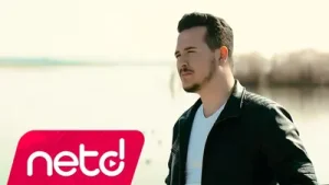 Kamil Avcı Misafir Albüm Kapağı