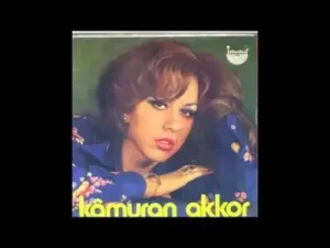Kamuran Akkor Deli Gibi Sevdim