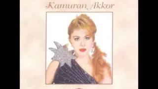 Kamuran Akkor Eskidendi O