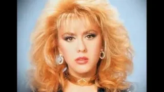Kamuran Akkor – Hesabım Var