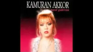 Kamuran Akkor – İkimize Ağlarım